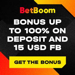 cross bet|CS2/DOTA2 Matches. Live score, odds & predictions .